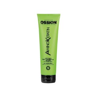 Morfose Ossion Amino Keratin Hair Conditioner 200 ml (8681701005413)