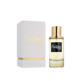 Montana Collection Edition 4 EDP 100 ml (3700573800034)