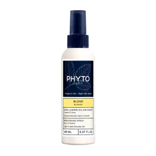 Phyto Blonde Brightening Spray 150 ml (3701436923525)