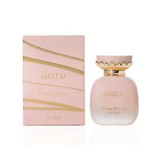 La Fede Aura Crisp Flower EDP 100 ml (6291107975504)