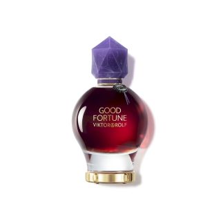Viktor & Rolf Good Fortune Elixir Intense EDP W 90 ml (3614273919982)