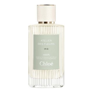 Chloé Atelier des Fleurs Iris EDP U 50 ml (3616301785569)