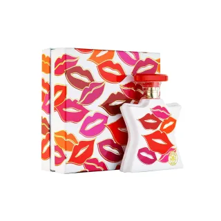 Bond No. 9 Nolita EDP W 50 ml (888874007697)