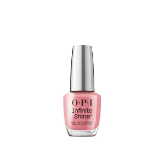 OPI Infinite Shine Gel-Like Lacquer At Strong Last 15 ml (4064665124644)