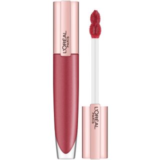L'Oréal Paris Brilliant Signature Balm In Gloss 412 Heighten 7 ml (3600523971367)