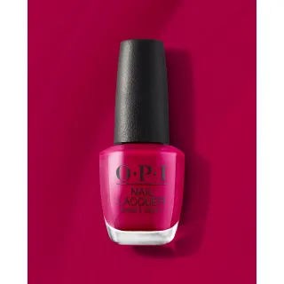 OPI Nail Lacquer Koala Bear-y 15 ml (944341)