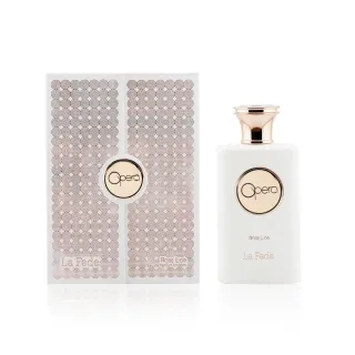 La Fede Opera Rose L'Or EDP 100 ml (6291107976983)