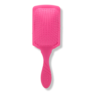 Wet Brush Pro Paddle Detangler Pink (736658952312)
