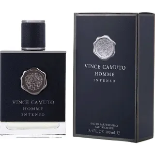 Vince Camuto Homme Intenso EDP M 100 ml (608940582046)