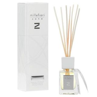 Millefiori Milano Zona Oxygen 100 ml (8059265195138)