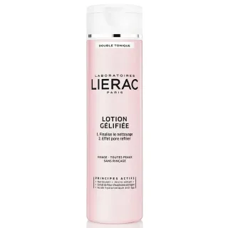 Lierac Double Tonique Lotion 200 ml (3508240001247)