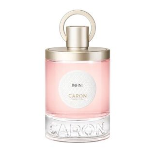 Caron Infini EDP W 100 ml (3387950102112)