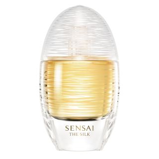 Sensai The Silk EDP W 50 ml (4973167928578)