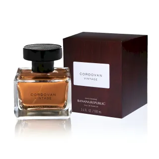 Banana Republic Cordovan Vintage EDP M 100 ml (840797153882)