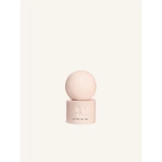 Courreges La Fille de l'Air EDP 30 ml (3442180004404)