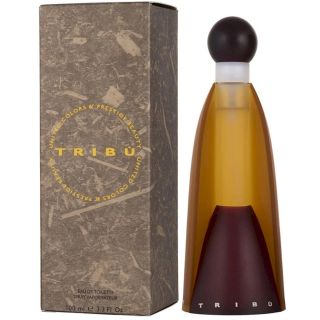 Benetton Tribu EDP 100 ml (860004550334)