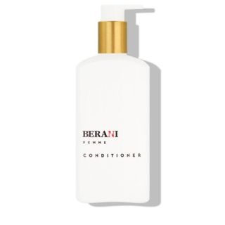 Berani Femme Conditioner 300 ml (5903714206254)