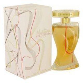 Montana Suggestion EDP 100 ml (3700573864005)