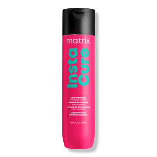 Matrix Total Results Insta Cure Anti-Breakage Shampoo 300 ml (3474637068653)