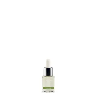 Millefiori Milano Fragrance Soluble in Water Verdant Escape 15 ml (8053848690119)