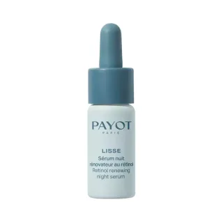 Payot Lisse Retinol Renewing Night Serum 15 ml (3390150588099)