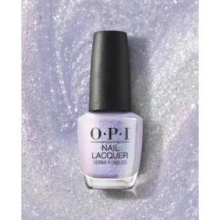 OPI Nail Lacquer Suga Cookie 15 ml (4064665105940)