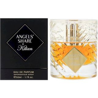 Kilian Angels' Share EDP U 100 ml (3700550232971)