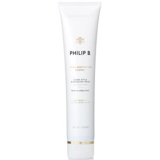 PHILIP B Straightening Baume 178 ml (893239000220)