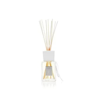 Millefiori Milano Zona Moonflower 500 ml (8051938698878)