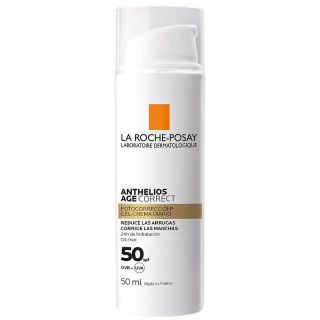 La Roche-Posay ANTHELIOS Age Correct SPF50 50 ml (3337875761031)