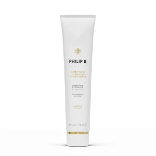 PHILIP B Weightless Volumizing Conditioner 60 ml (858991004886)