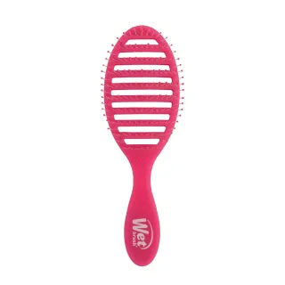 Wet Brush Speed Dry Pink (736658952940)