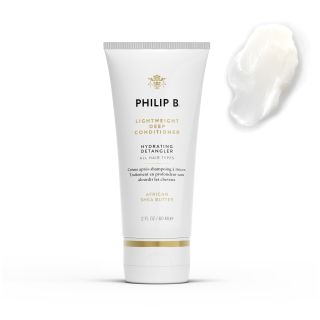 PHILIP B Lightweight Deep Conditioner 60 ml (893239000190)