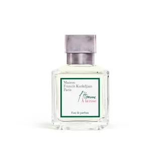Maison Francis Kurkdijan L'Homme A La Rose EDP M 70 ml (3700559609989)