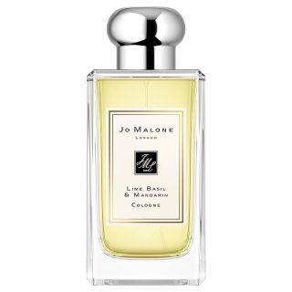 Jo Malone Lime Basil & Mandarin BOC U 175 ml (690251038626)