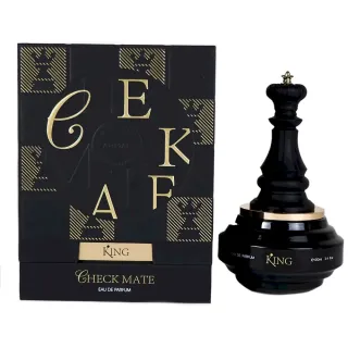 Armaf Checkmate King EDP 100 ml (6294015188134)