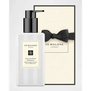Jo Malone English Pear & Freesia BOL W 250 ml (690251040377)