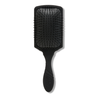 Wet Brush Pro Paddle Detangler Black (736658952346)