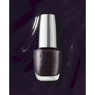 OPI Infinite Shine Gel-Like Lacquer Lincoln Park after Dark 15 ml (4064665114805)