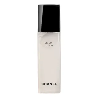 Chanel Le Lift Lotion 150 ml (3145891416909)