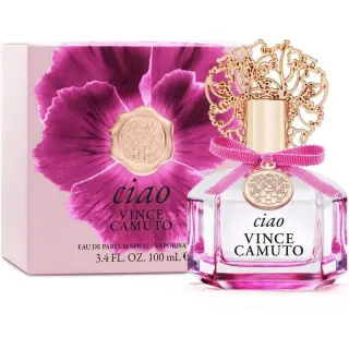 Vince Camuto Ciao EDP W 100 ml (608940568224)