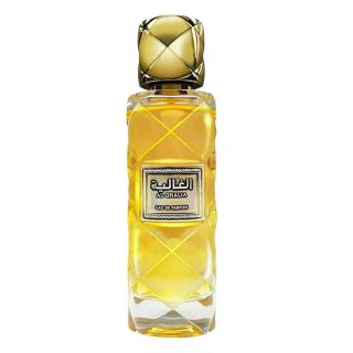 Rasasi Al Ghalia EDP 100 ml (614514406014)