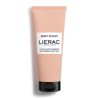 Lierac Body Sculpt The Firming Bust Gel 75 ml (3701436917463)