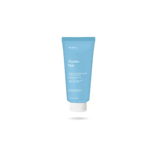 Pupa Nordic Spa Toning Shower Gel 300 ml (8011607347933)