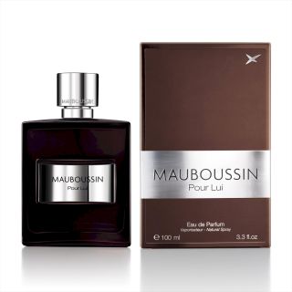 Mauboussin Pour Lui EDP M 100 ml (3760048792851)