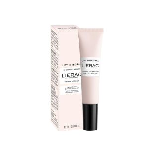 Lierac Lift Integral The Eye Lift Care 15 ml (3701436909000)