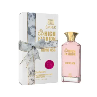 Emper High Fashion Niche 056 EDP U 100 ml (6291108528747)