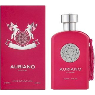 Emper Oriano EDP 100 ml (6291108529126)