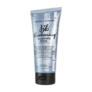 Bumble And Bumble BB Thickening Plumping Mask 200 ml (685428000117)