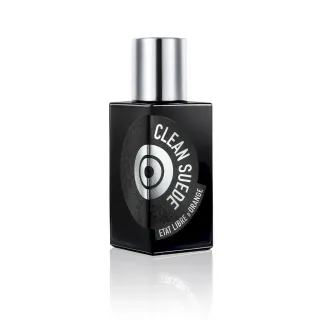 Etat Libre d’Orange Clean Suede EDP 50 ml (3760168592942)